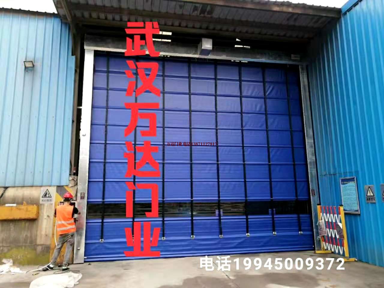 广安管道长距离内部除垢自来水管道清洗管道清洗